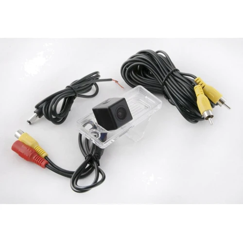 iDial CCD-148 Hyunday Santa Fe NEW, Azera