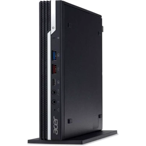 Персональний комп'ютер (ПК) Acer Veriton VN4670GT (DT.VTZME.00J): Відеокартка Intel UHD Graphics 630