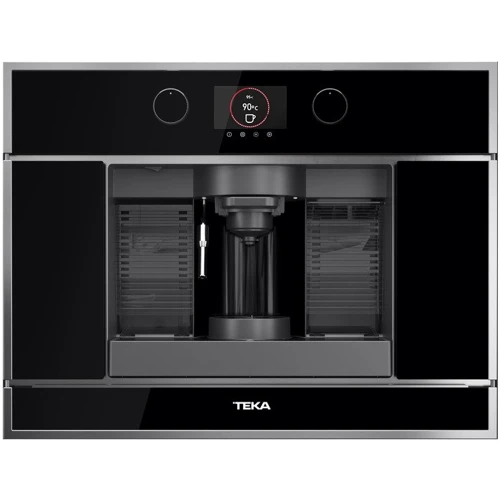 Встраиваемая кофеварка Teka CLC 835 MC (40589513)