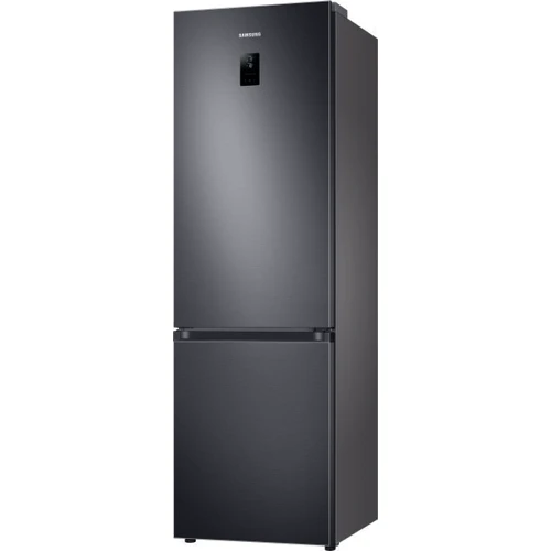 Холодильник Samsung RB36T677FB1/UA: Тип xолодильник двухкамерный