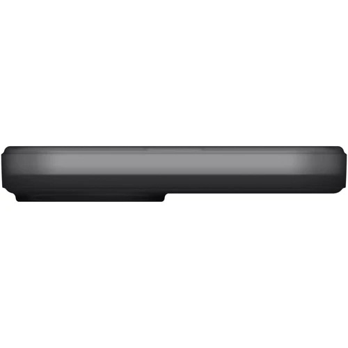 Чехол для iPhone Urban Armor Gear UAG [U] Lucent 2.0 Magsafe Black (114077314040) for iPhone 14 Plus фото 6