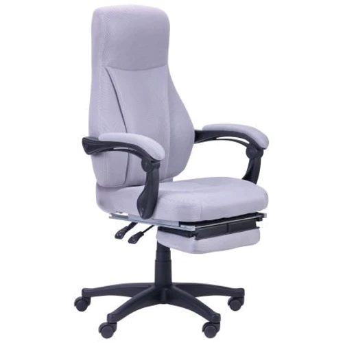 AMF Smart BN-W0002 Gray (515276)
