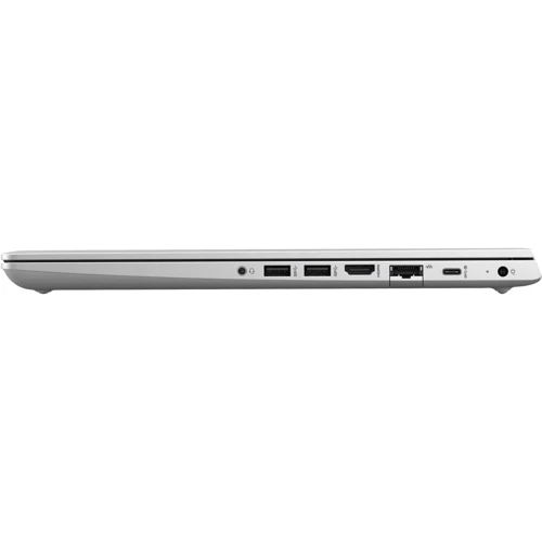 Ноутбук HP ProBook 450 G7 (8VU79EA): Оперативна пам'ять 8 ГБ