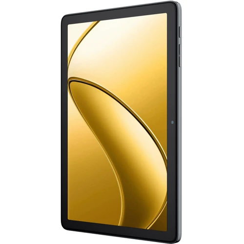 Планшет Blackview Tab 60 4/128GB Wi-Fi Slate Grey (UA): Встроенная память 128 ГБ