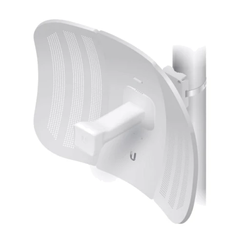 Точка доступу Wi-Fi Ubiquiti LiteBeam M5-23