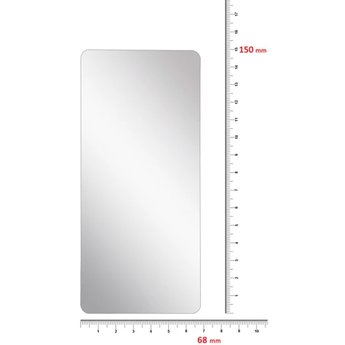 Аксессуар для смартфона BeCover Tempered Glass for Samsung A515 Galaxy A51 (704669)