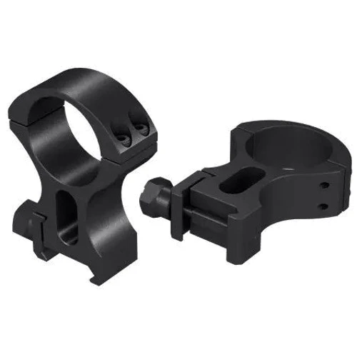 Приціл ATN MARS 4, 4.5-18x, 384x288 (MS4K3850)