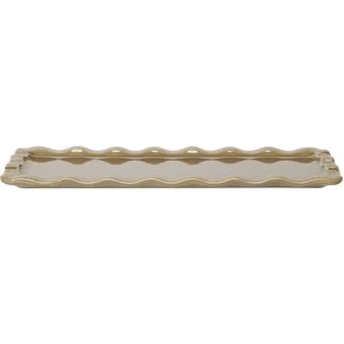 Форма для запікання Emile Henry Natural Chic (36 x 15 см) (966103)