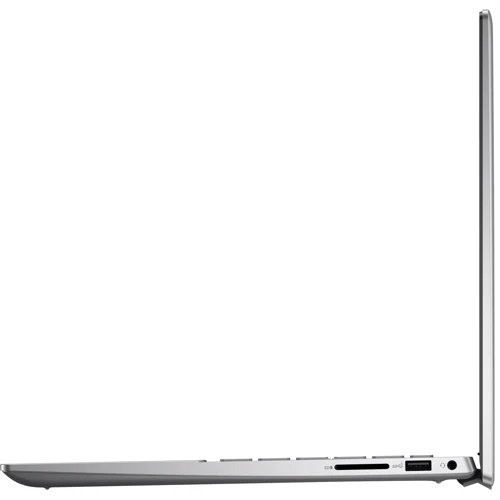 Ноутбук Dell Inspiron 14 5430 (714219471/2): Объем накопителя 512 ГБ (SSD)