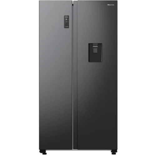 Холодильник Side-by-Side Hisense RS711N4WFE