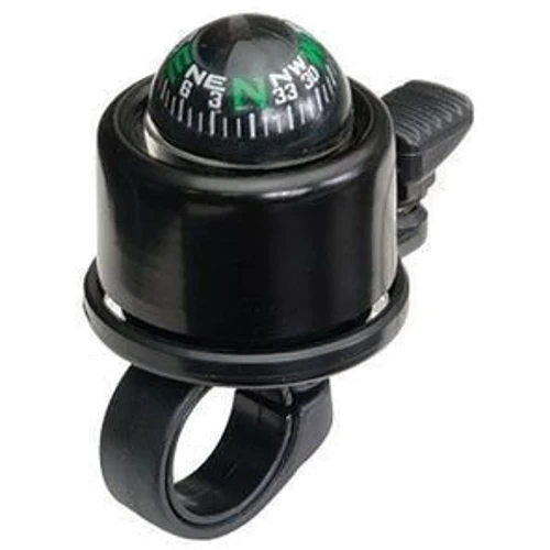 Велозвонки