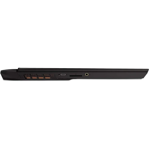 Ноутбук MSI Vector GP78HX 13VG-056 (VECTOR78056) фото 11