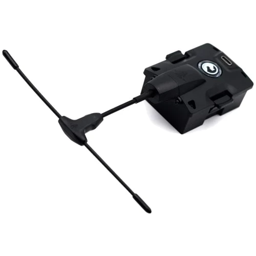 Передавач TBS Crossfire Micro TX V2: Виробник TBS