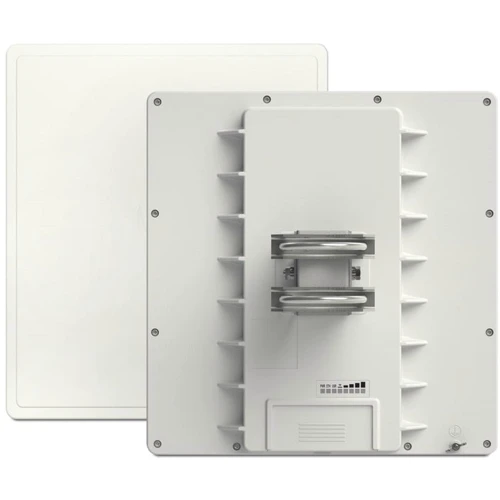 Точка доступу Wi-Fi Mikrotik RB911G-5HPacD-QRT