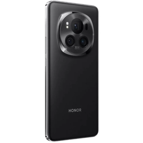 Смартфон Honor Magic 6 Pro 16/1TB Black: Встроенная память 1 ТБ