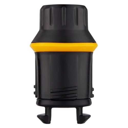 Термос Сontigo Thermal Bottle Black 740 мл (2095794): Материал корпуса нержавеющая сталь/полипропилен