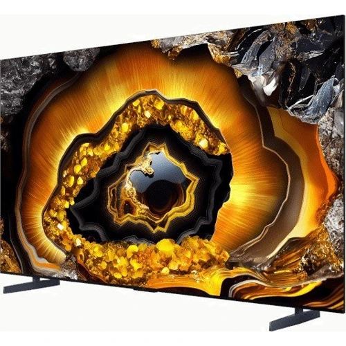 Телевизор TCL 98X955: Тип QLED-телевизоры