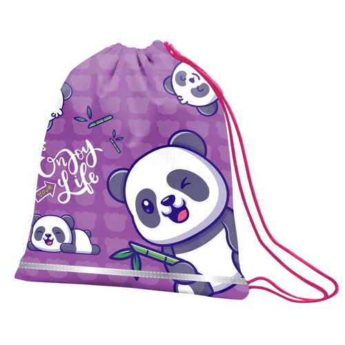 Набор коллекционный Smart PG-11_Collection Hi, panda! (559323) фото 3