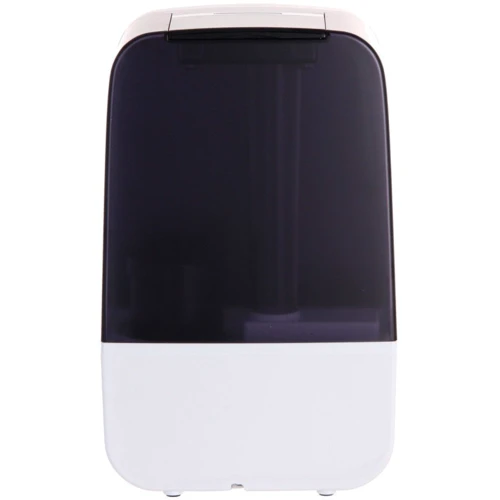 Зволожувач повітря Electrolux EHU-3315D: Площа приміщення, кв.м 50