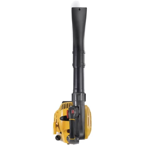 Садовий пилосос-повітродувка Stiga BL 530 V (255127002/ST1) UA