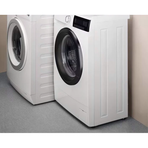 Стиральная машина Electrolux EWS6406BU