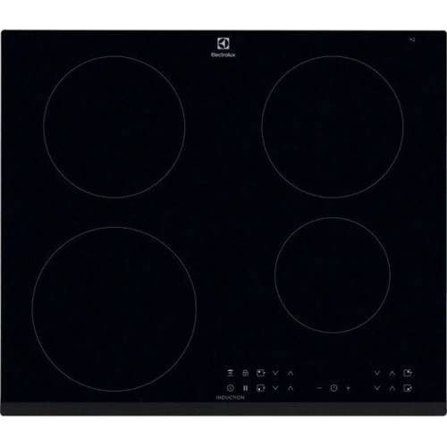 Варочная поверхность Electrolux CIR60430