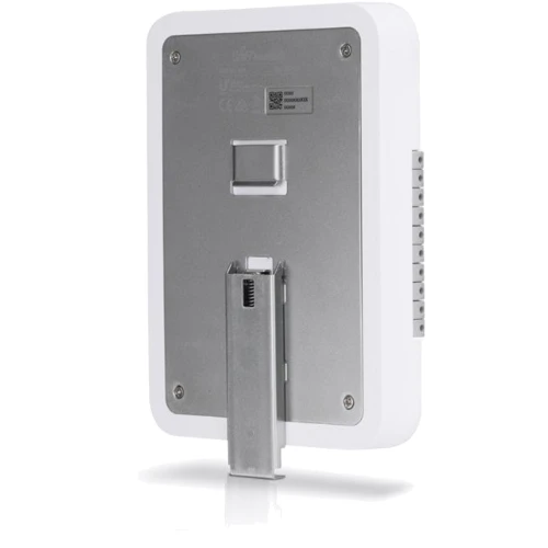 Мережевий комутатор Ubiquiti UniFi Access Hub фото 4