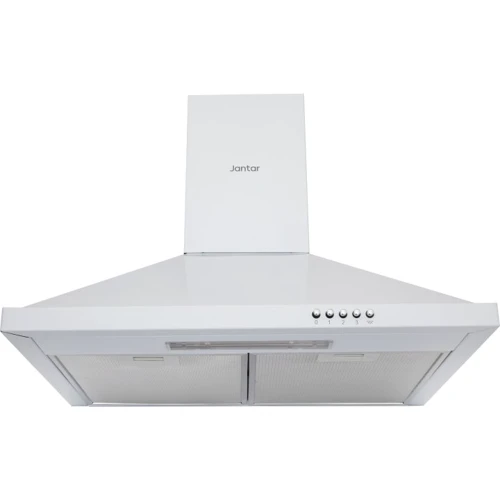Вытяжка Jantar KBM 650 60 WH