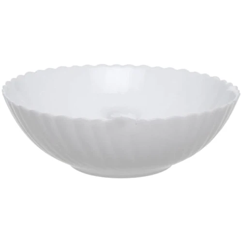 Салатник Luminarc Feston 18 см (Q9971)