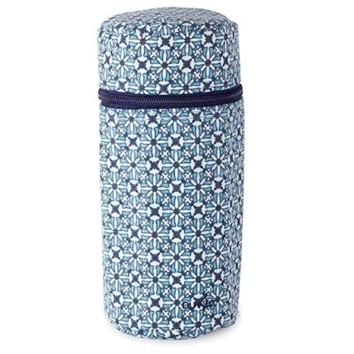 Тримач пляшечок Nuvita MyMia оптичний орнамент (NV8805OPTICAL): Виробник Nuvita