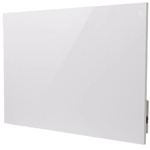 Обігрівач Teploceramic TCH-750 WHITE: Тип нагрівального елементу Закрытый