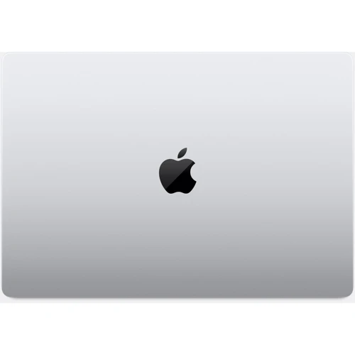 Apple MacBook Pro 16" M4 Max 1TB Silver (MX2V3UA/A) 2024 фото 10