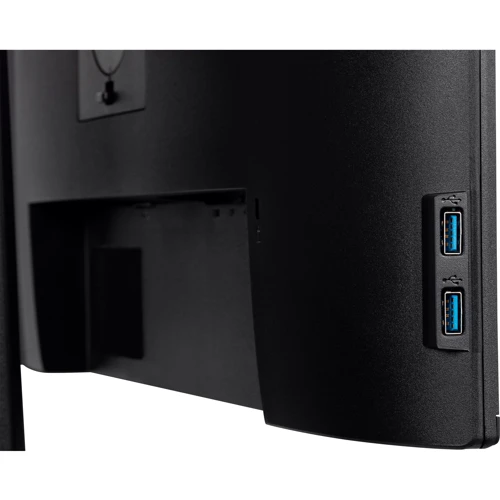 Монитор iiyama XUB2792UHSU-B6: Диагональ 27"