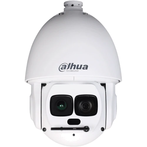 IP-камера видеонаблюдения DAHUA DH-SD6AL445XA-HNR