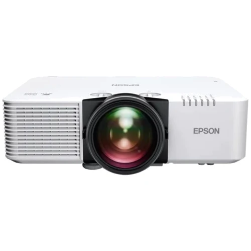 Проектор Epson EB-L690U (V11HB29080)