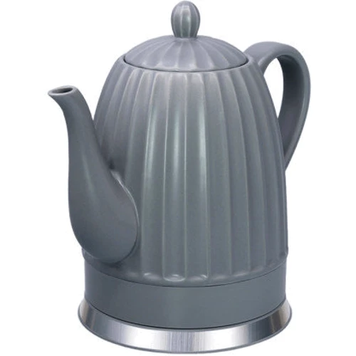 Электрочайник Maestro MR077