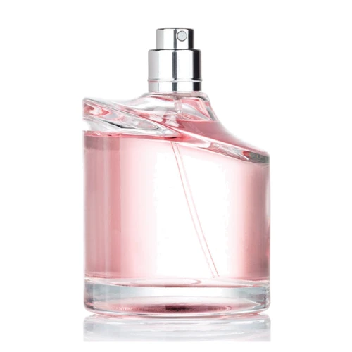 Парфюмированная вода Hugo Boss Boss Femme 75 ml Тестер: Вид Парфюмированная вода
