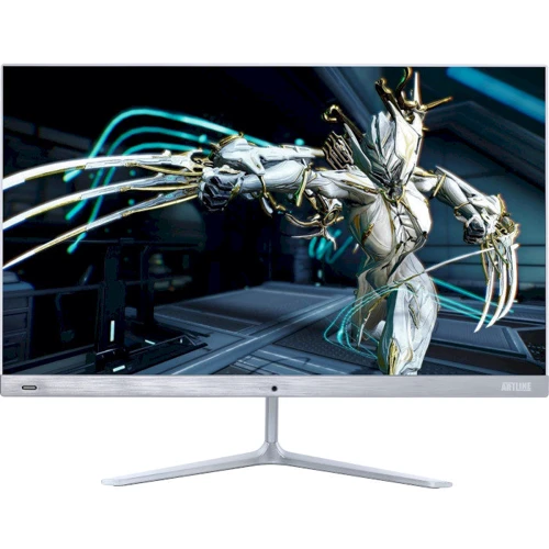 Моноблок ARTLINE Business M61 (M61v12) UA: Экран MultiTouch отсутствует