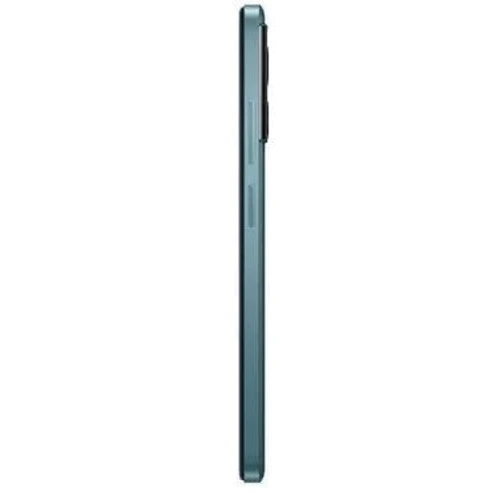 Смартфон Xiaomi Poco M5 4/64 GB Green Approved Вітринний зразок фото 5