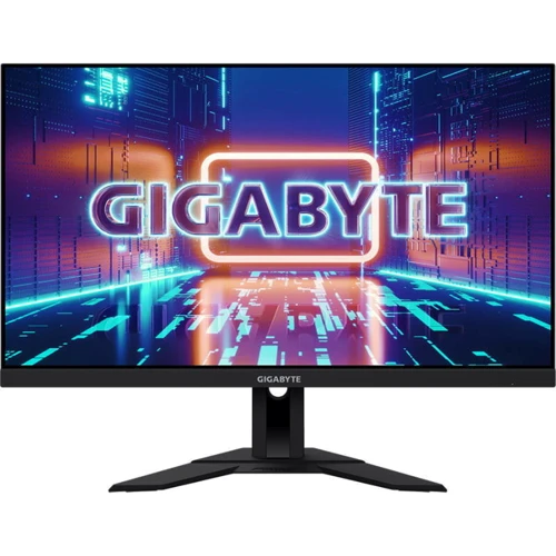 Монітор Gigabyte M28U Gaming Monitor