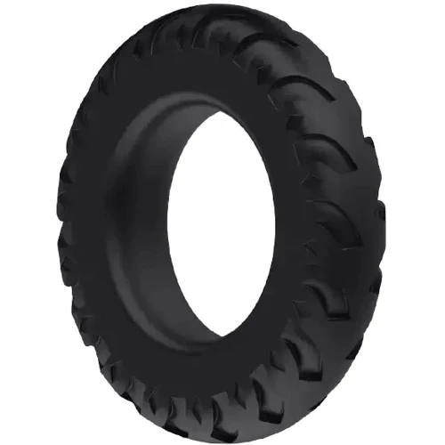 Эрекционное кольцо Titan, BI-210146