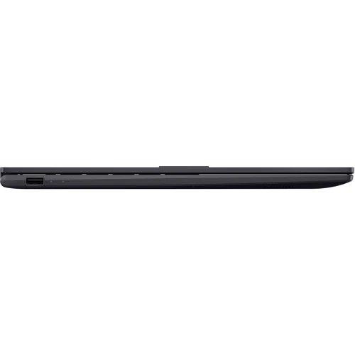 Ноутбук ASUS Vivobook 16X Pro K3604ZA-MB108 (90NB11T1-M004N0) UA: Оперативная память 16 ГБ