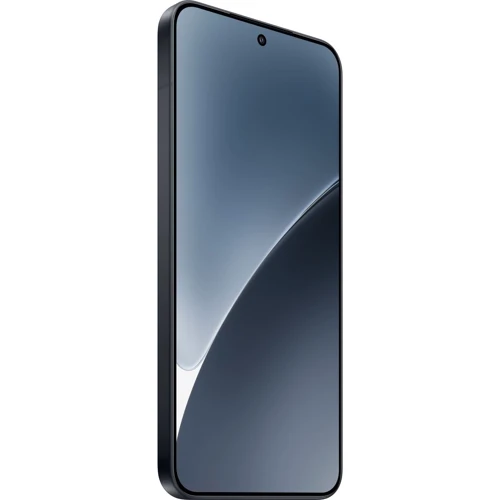 Смартфон Xiaomi 15 12/512GB Black (UA UCRF): Процессор Qualcomm SM8750-AB Snapdragon 8 Elite (3 nm) Octa-core (2x4.32 GHz Oryon V2 Phoenix L + 6x3.53 GHz Oryon V2 Phoenix M)