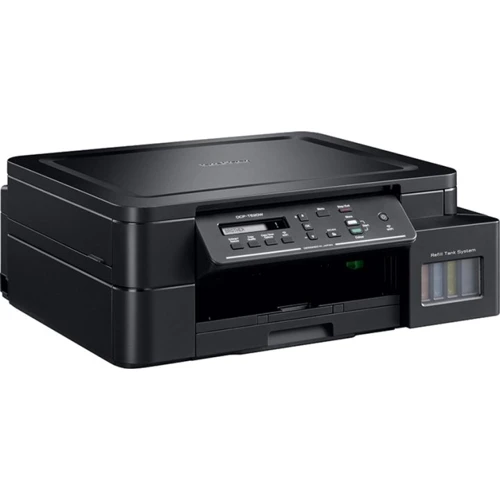 МФУ Brother DCP-T520W (DCPT520WR1)