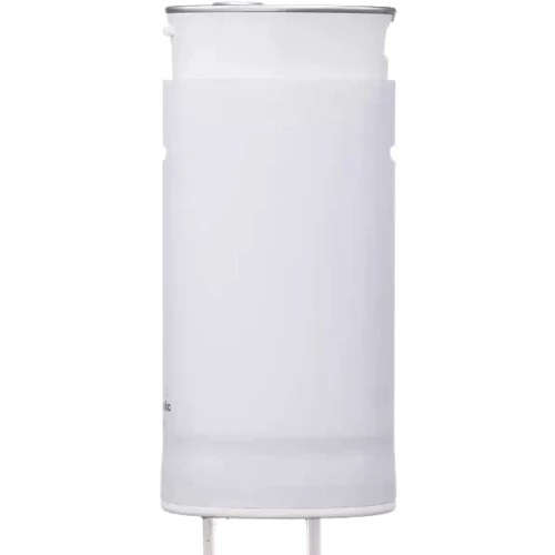 Зубная щетка Panasonic EW-DJ40-W503 фото 5