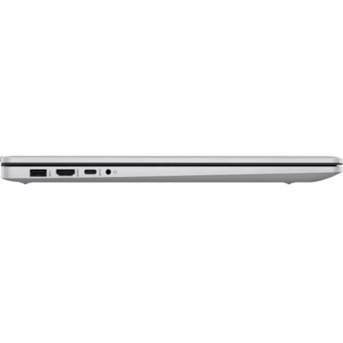 Ноутбук HP 17-cn0304nw (960_4H3V0EA): Процессор Intel Core i5-1135G7 (2.4 - 4.2 ГГц) / 4 - ядерный