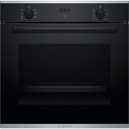Духовой шкаф электрический Bosch HBS233BB0