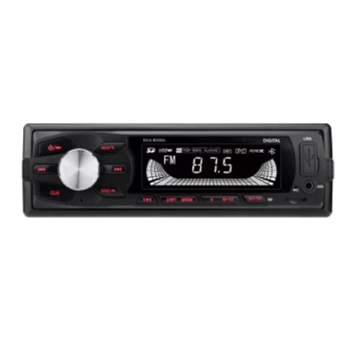 Digital DCA-B300AR