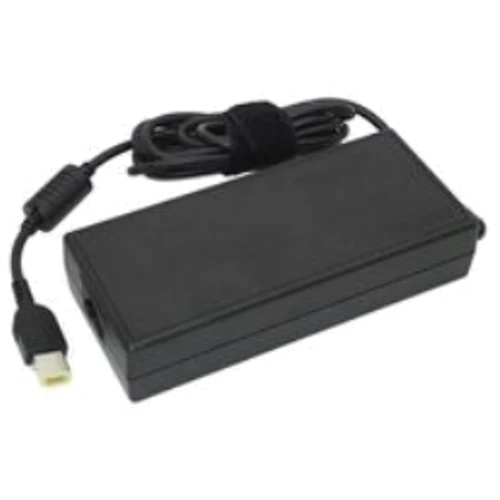 Зарядний пристрій Lenovo 120W 20V 6A Yoga PA-1121-72 OEM (74538)