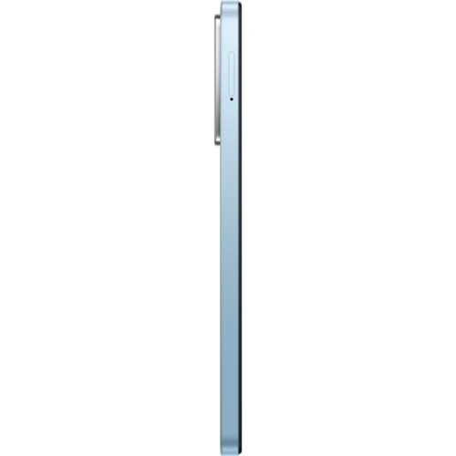 Смартфон Xiaomi Redmi A5 4/128Gb Ocean Blue (UA UCRF): Коммуникации USB Type-C 2.0 / Bluetooth 5.2, A2DP, LE / Wi-Fi 802.11 a/b/g/n/ac, dual-band / GPS (Glonass, Galileo)